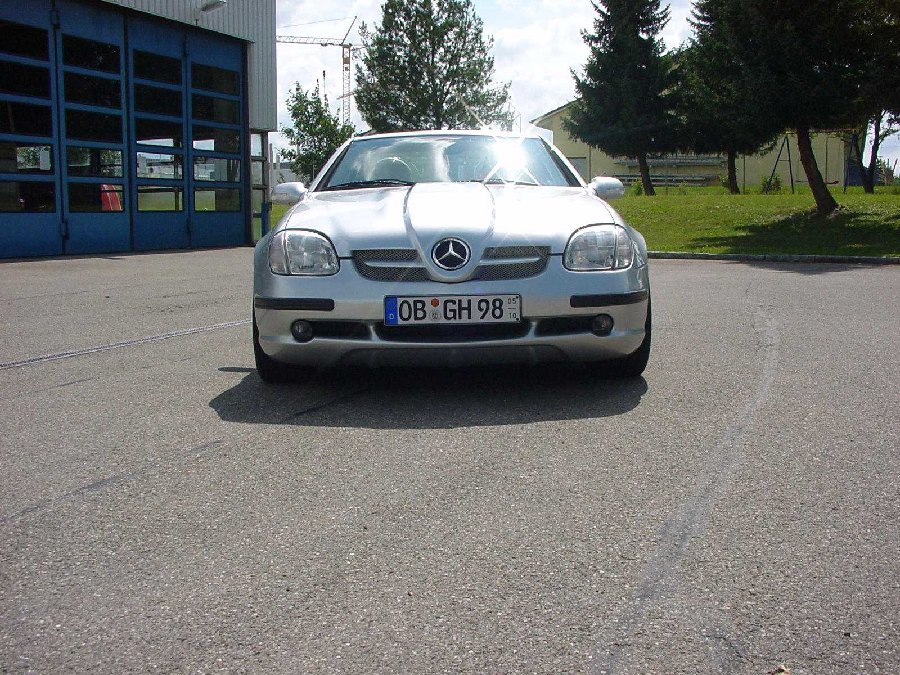 mercedes_slk_r170_Tuning_Styling_goeckelDSC02713.jpg
